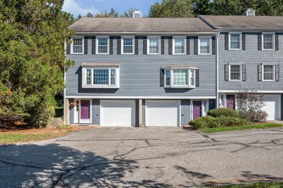 28 Meadowview Cir #28 1