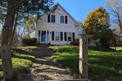 622 Turnpike Rd 1