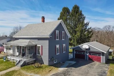 112 King St 1