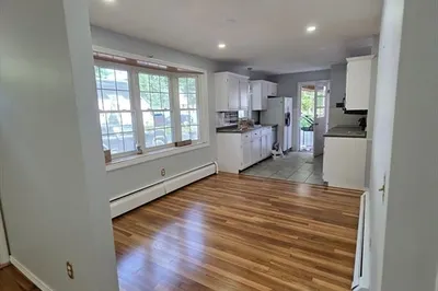 20 Oregon Ave