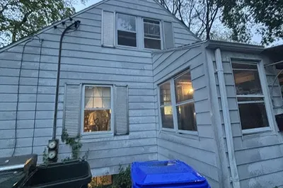 59 Piedmont St 1