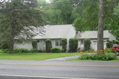 280 Ware Rd