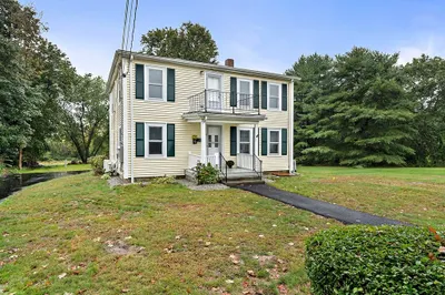 18 Aldrich Rd 1