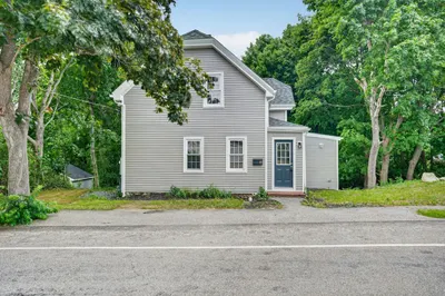 3 Birch Ave 1