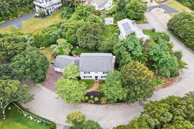 16 Whitney Ln 1