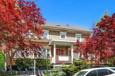 12-14 Harris Ave