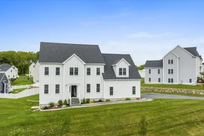 108 Magill Drive 1