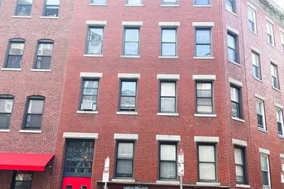 76-78 Margin St #2
