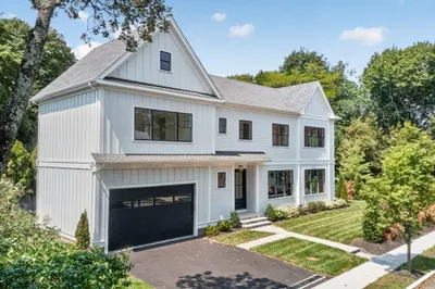 9 Morseland Ave 1