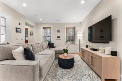 23 Worcester St #1 1