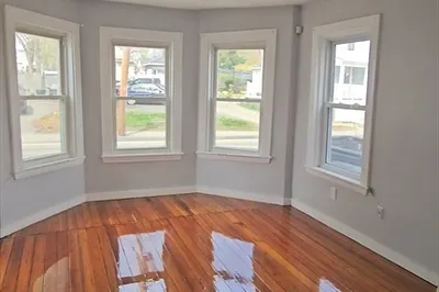 51 Allen Road #1 1