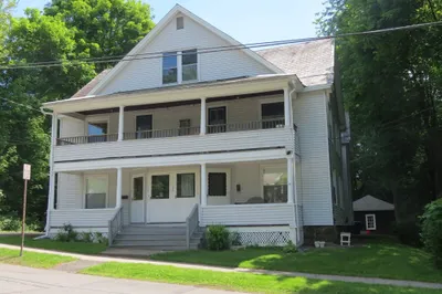 58 Maple Street #58