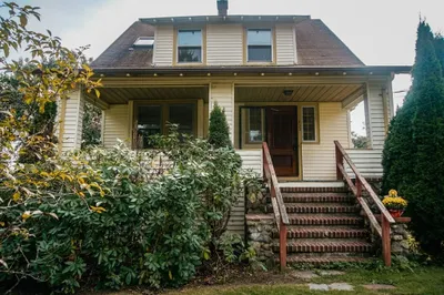 433 South St