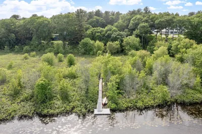 Lot 1 River Road 1