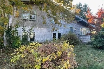 7 Cheryl Ave 1