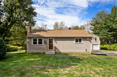 12 Attitash Ave 1
