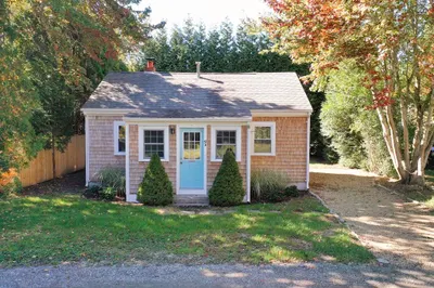 37r Brandt Beach Avenue