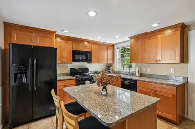 18 Highland Ave 1