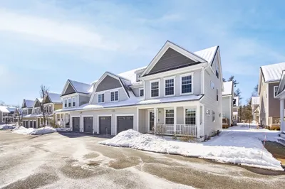 10 Edgar Dr #10 1