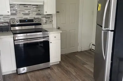 36 Bellevue Road #2
