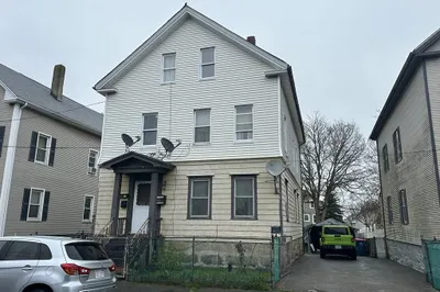 222 State Street