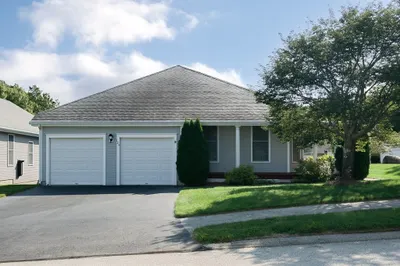 123 Taft Hill Ln #123 1
