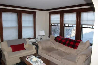 50-52 Colborne Rd #52