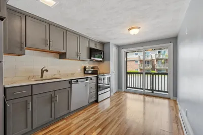 9 Wampus Ave #4 1