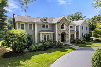15 Rockport Rd