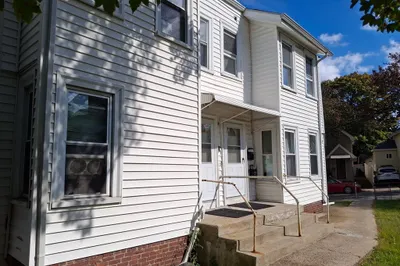 43-45 Aldrich Street 1