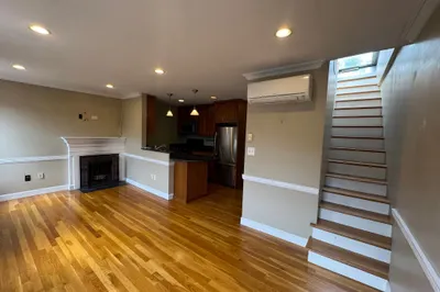 36 Bradford Street #3 1