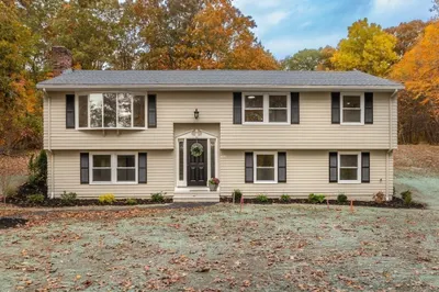 355 Granite St 1