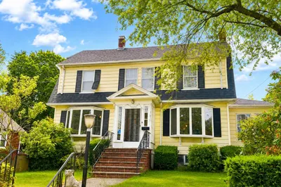 19 Cavanaugh Rd 1