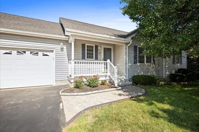 12 Deacon St #29 1