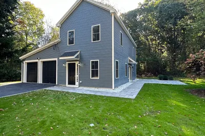 11 Florence St 1