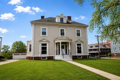 244 Ocean St