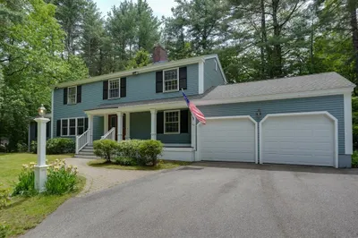 42 Cherlyn Dr