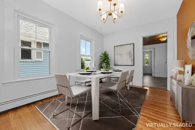 9 Kingman Road #2 1