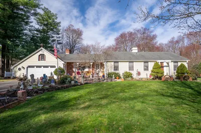 15 Brier Ln 1
