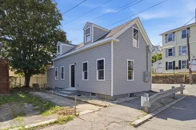 14 Staten St