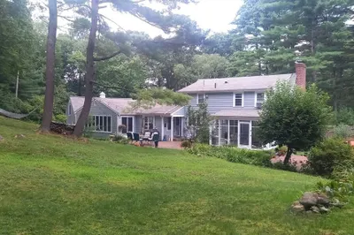 47 Sunrise Rd