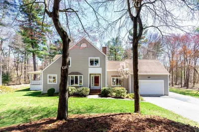 46 Millstone Ln 1