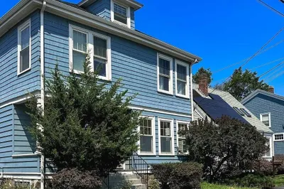 130 Stetson Ave #1