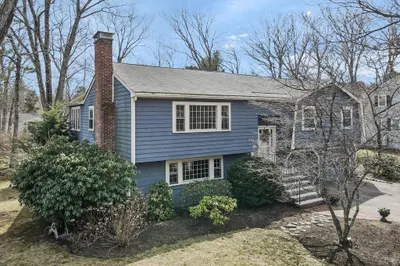 70 Orchard Lane 1