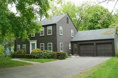 24 Jackson Rd 1