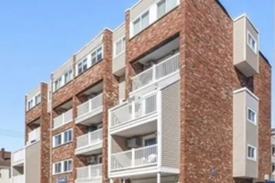 12 Cox Ct #2 1