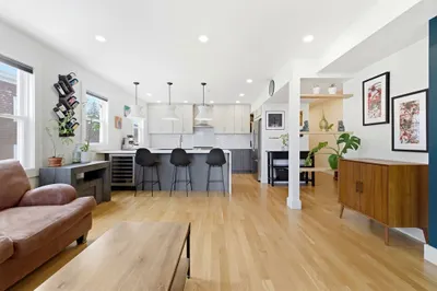 34 Heath St #3 1