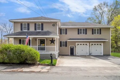 74 Arlington Ave 1