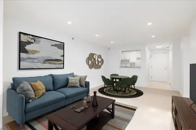 42 8th Street #5316