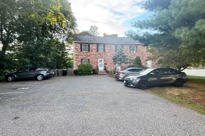 74 Elm St #A 1